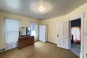 324 E Maple St, Sacred Heart, MN 56285 - Photo 25