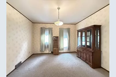 324 E Maple Street, Sacred Heart, MN 56285 - Photo 13