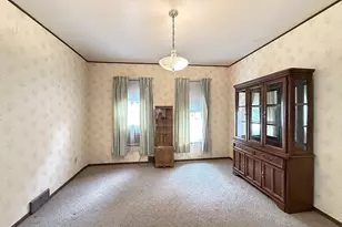 324 E Maple St, Sacred Heart, MN 56285 - Photo 13