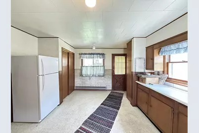 324 E Maple Street, Sacred Heart, MN 56285 - Photo 7
