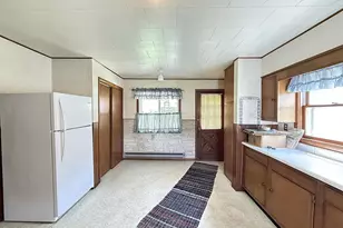 324 E Maple St, Sacred Heart, MN 56285 - Photo 7