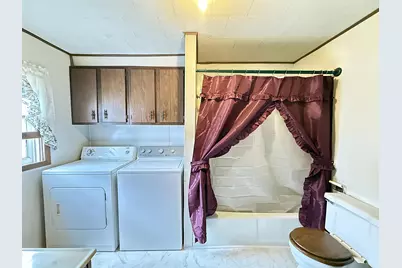 324 E Maple Street, Sacred Heart, MN 56285 - Photo 23