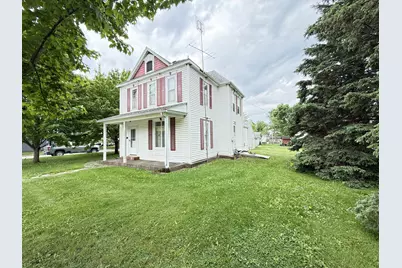 324 E Maple Street, Sacred Heart, MN 56285 - Photo 3
