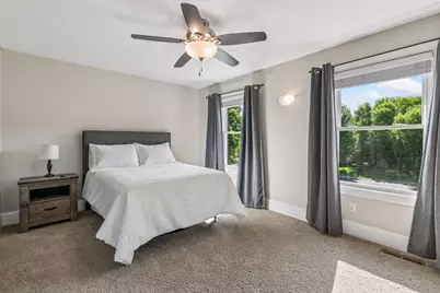 10681 Alameda Avenue, Inver Grove Heights, MN 55077 - Photo 33