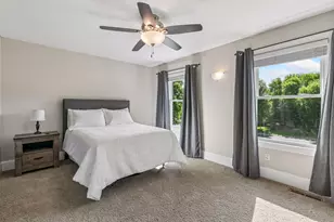 10681 Alameda Ave, Inver Grove Heights, MN 55077 - Photo 33