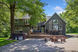 10681 Alameda Ave, Inver Grove Heights, MN 55077 - Photo 57