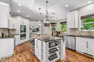 10681 Alameda Ave, Inver Grove Heights, MN 55077 - Photo 9