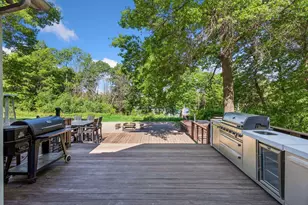 10681 Alameda Ave, Inver Grove Heights, MN 55077 - Photo 59