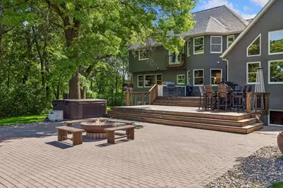 10681 Alameda Avenue, Inver Grove Heights, MN 55077 - Photo 55