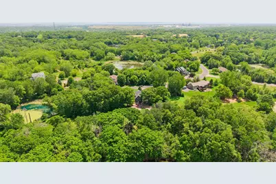 10681 Alameda Avenue, Inver Grove Heights, MN 55077 - Photo 65
