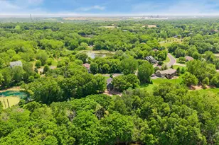 10681 Alameda Ave, Inver Grove Heights, MN 55077 - Photo 65