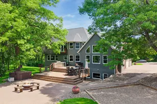 10681 Alameda Ave, Inver Grove Heights, MN 55077 - Photo 61