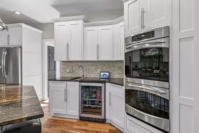 10681 Alameda Avenue, Inver Grove Heights, MN 55077 - Photo 15