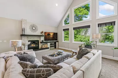 10681 Alameda Avenue, Inver Grove Heights, MN 55077 - Photo 17