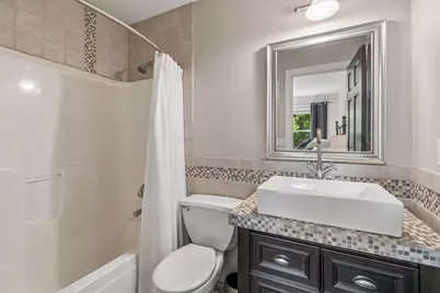 10681 Alameda Avenue, Inver Grove Heights, MN 55077 - Photo 39