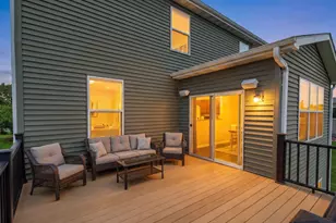 3671 Pointe Pass NW, Prior Lake, MN 55372 - Photo 55