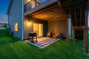 3671 Pointe Pass NW, Prior Lake, MN 55372 - Photo 1