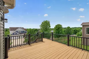 3671 Pointe Pass NW, Prior Lake, MN 55372 - Photo 53