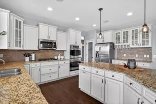 3671 Pointe Pass NW, Prior Lake, MN 55372 - Photo 11