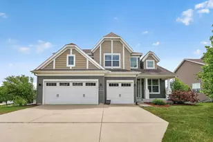 3671 Pointe Pass NW, Prior Lake, MN 55372 - Photo 1