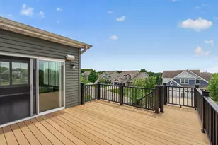 3671 Pointe Pass NW, Prior Lake, MN 55372 - Photo 51