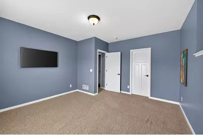 3671 Pointe Pass NW, Prior Lake, MN 55372 - Photo 47