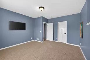 3671 Pointe Pass NW, Prior Lake, MN 55372 - Photo 47