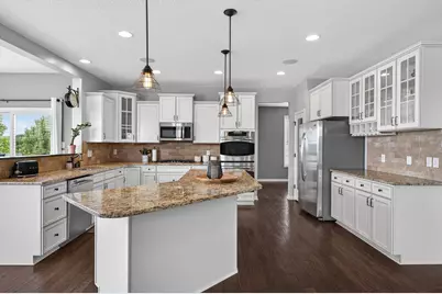 3671 Pointe Pass NW, Prior Lake, MN 55372 - Photo 13