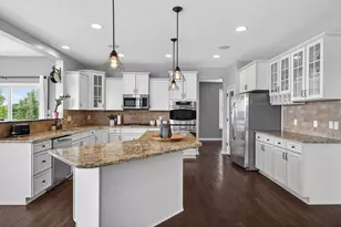 3671 Pointe Pass NW, Prior Lake, MN 55372 - Photo 13