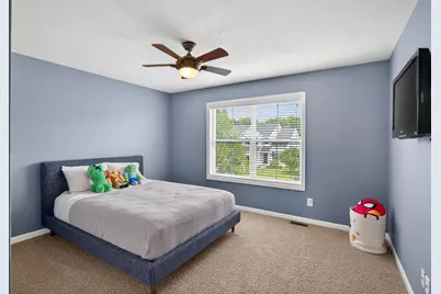 3671 Pointe Pass NW, Prior Lake, MN 55372 - Photo 35