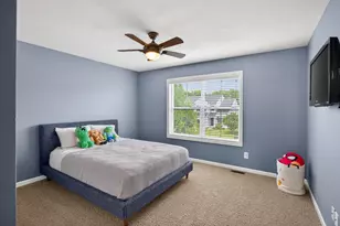 3671 Pointe Pass NW, Prior Lake, MN 55372 - Photo 35