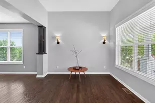 3671 Pointe Pass NW, Prior Lake, MN 55372 - Photo 23