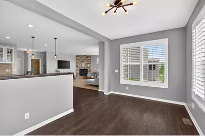 3671 Pointe Pass NW, Prior Lake, MN 55372 - Photo 17