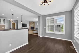 3671 Pointe Pass NW, Prior Lake, MN 55372 - Photo 17