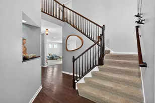 3671 Pointe Pass NW, Prior Lake, MN 55372 - Photo 5