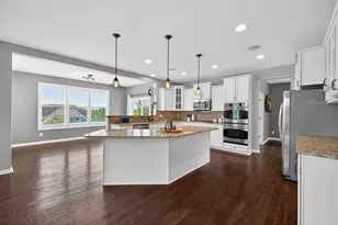 3671 Pointe Pass NW, Prior Lake, MN 55372 - Photo 15