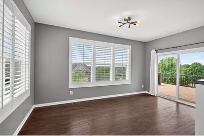 3671 Pointe Pass NW, Prior Lake, MN 55372 - Photo 19