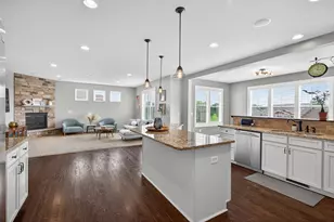 3671 Pointe Pass NW, Prior Lake, MN 55372 - Photo 17