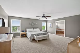 3671 Pointe Pass NW, Prior Lake, MN 55372 - Photo 29