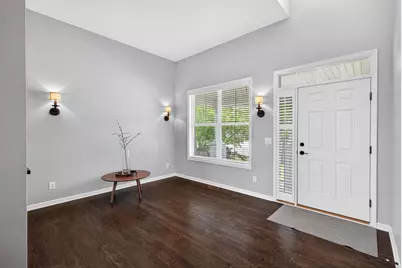 3671 Pointe Pass NW, Prior Lake, MN 55372 - Photo 23