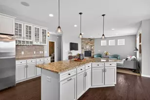 3671 Pointe Pass NW, Prior Lake, MN 55372 - Photo 15
