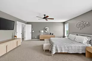3671 Pointe Pass NW, Prior Lake, MN 55372 - Photo 31