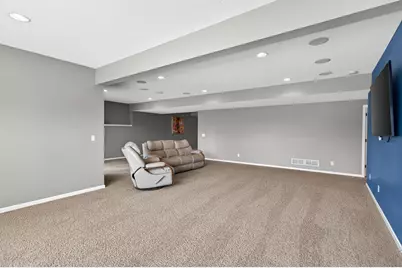 3671 Pointe Pass NW, Prior Lake, MN 55372 - Photo 45