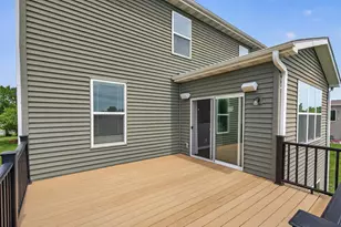 3671 Pointe Pass NW, Prior Lake, MN 55372 - Photo 51