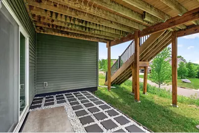 3671 Pointe Pass NW, Prior Lake, MN 55372 - Photo 53