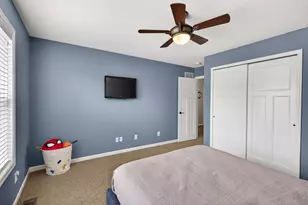 3671 Pointe Pass NW, Prior Lake, MN 55372 - Photo 37