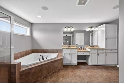 3671 Pointe Pass NW, Prior Lake, MN 55372 - Photo 31