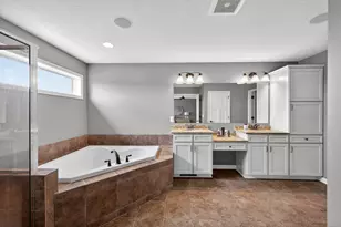 3671 Pointe Pass NW, Prior Lake, MN 55372 - Photo 31