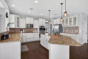 3671 Pointe Pass NW, Prior Lake, MN 55372 - Photo 13