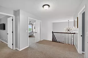 3671 Pointe Pass NW, Prior Lake, MN 55372 - Photo 27